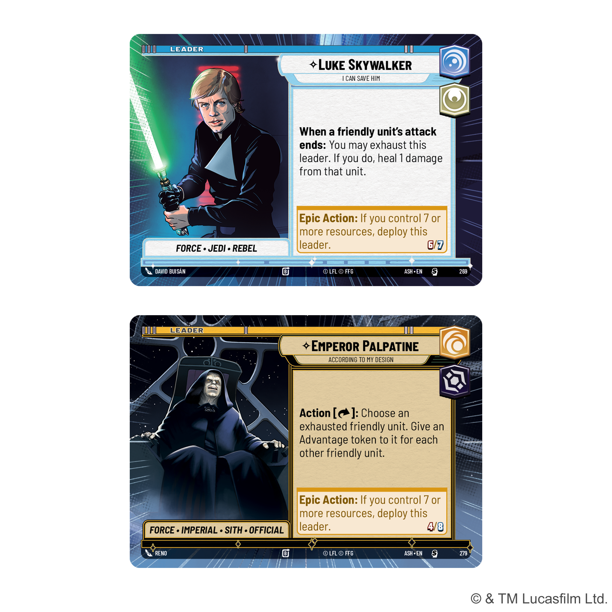 SWH0804-image5@2000.png