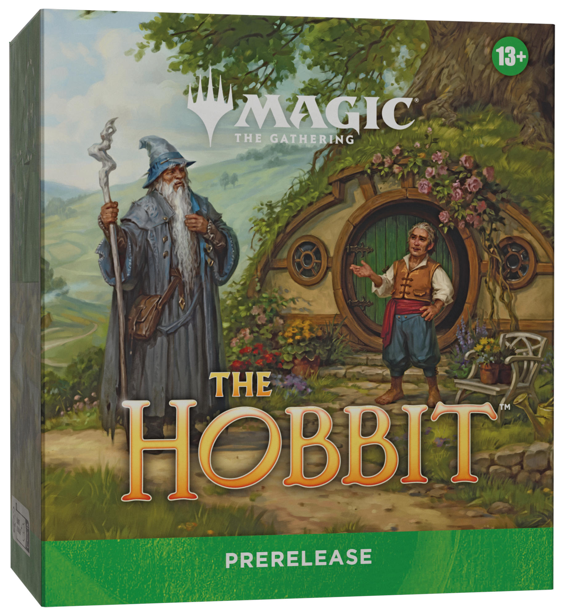 MTGHOB_EN_Prrls_OtrBx_01_01.png