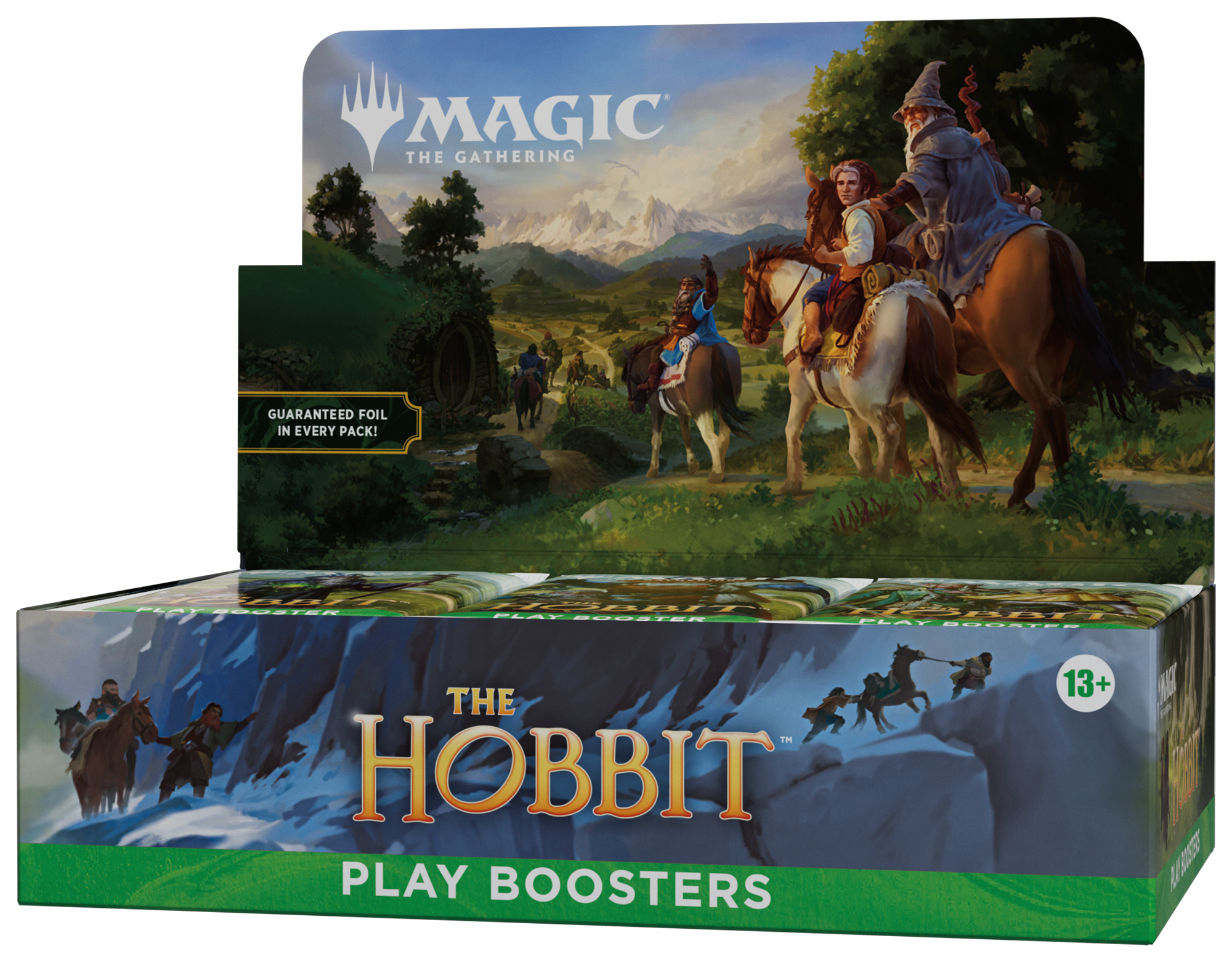 MTGHOB_EN_Play_DspBx_01_03.png
