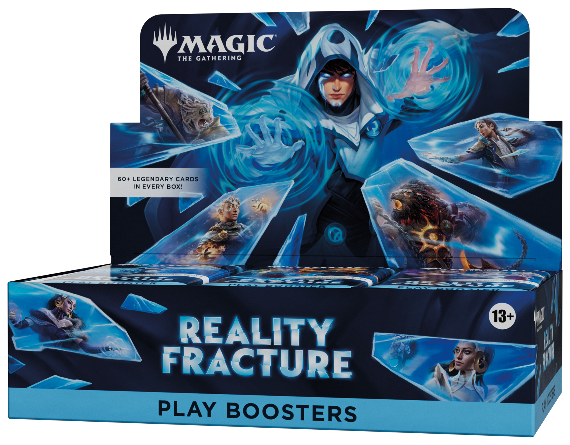 MTGFRA_EN_Play_DspBx_02_03.png