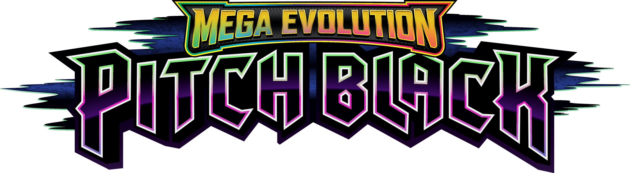 Pokemon_TCG_Mega_Evolution—Pitch_Black_Logo.png