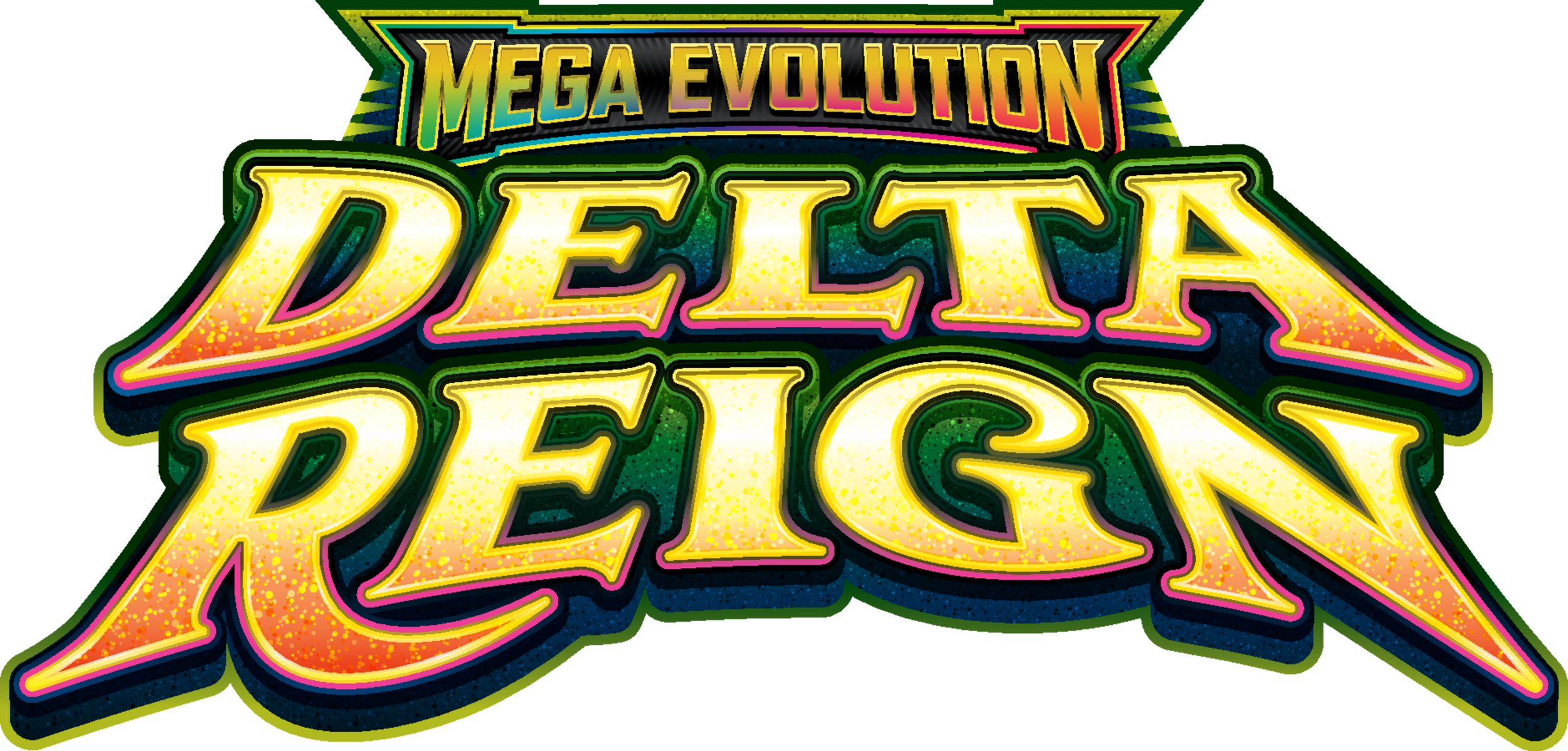 Delta Reign Logo.png