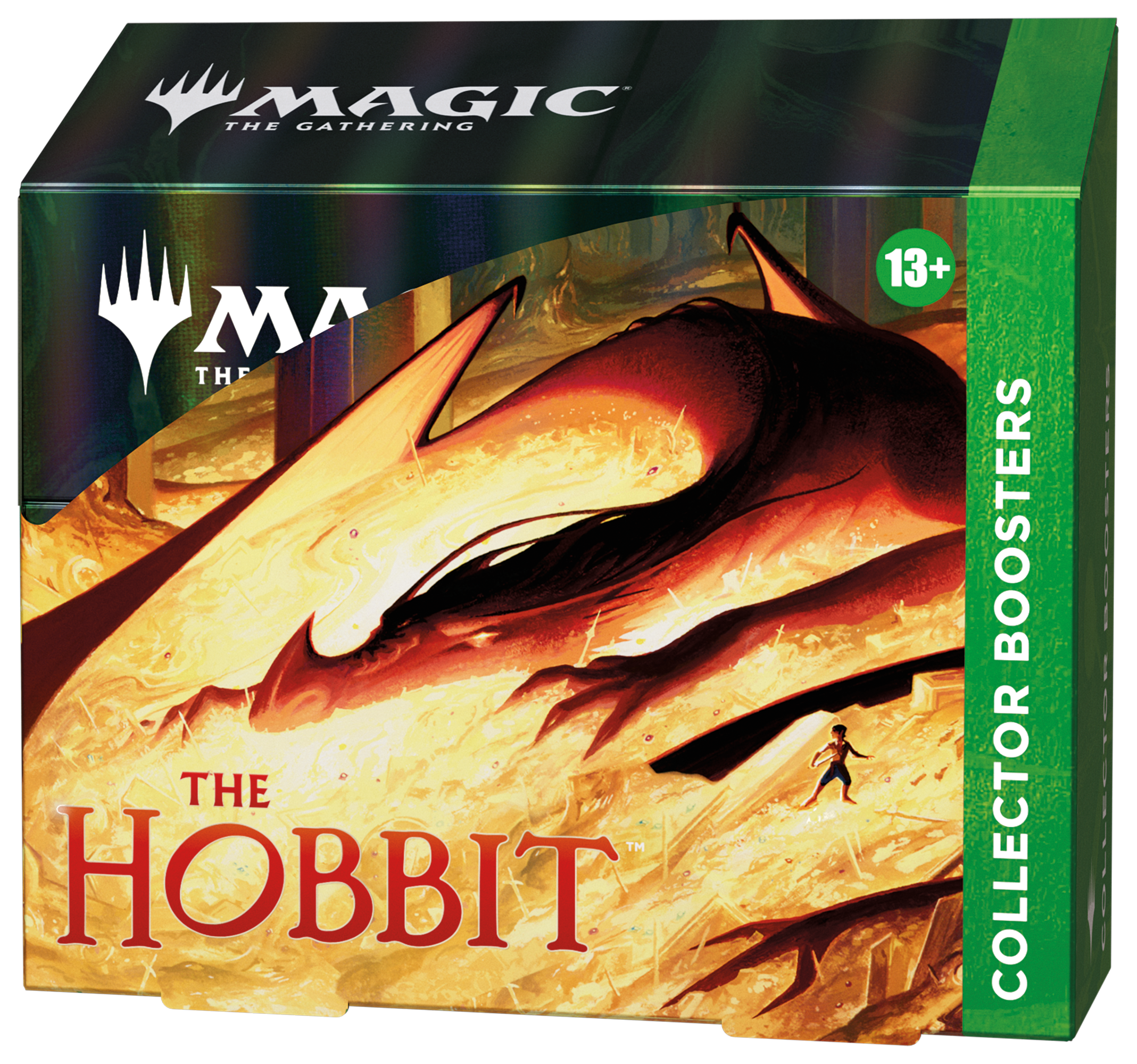 MTGHOB_EN_DspBx_Clctr_01_03.png
