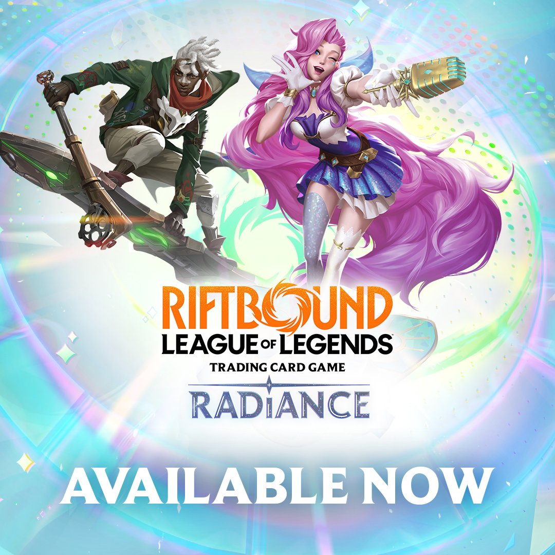 RB-05_AvailableNow-1080x1080.jpg