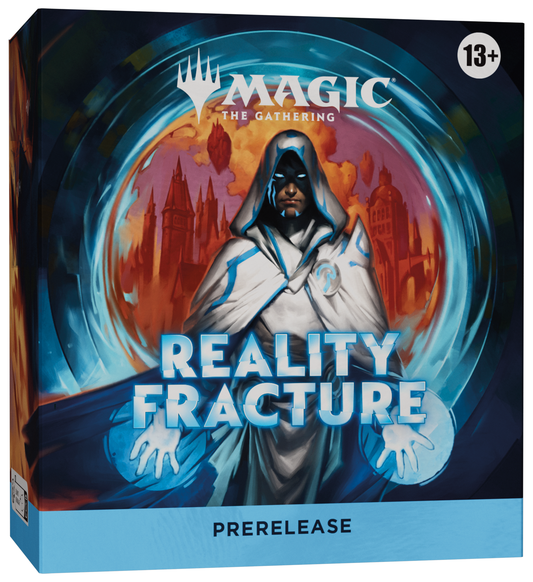 MTGFRA_EN_Prrls_OtrBx_01_01.png