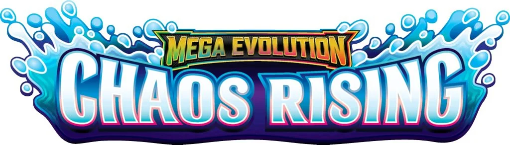 Pokemon_TCG_Mega_Evolution—Chaos_Rising_Logo.jfif