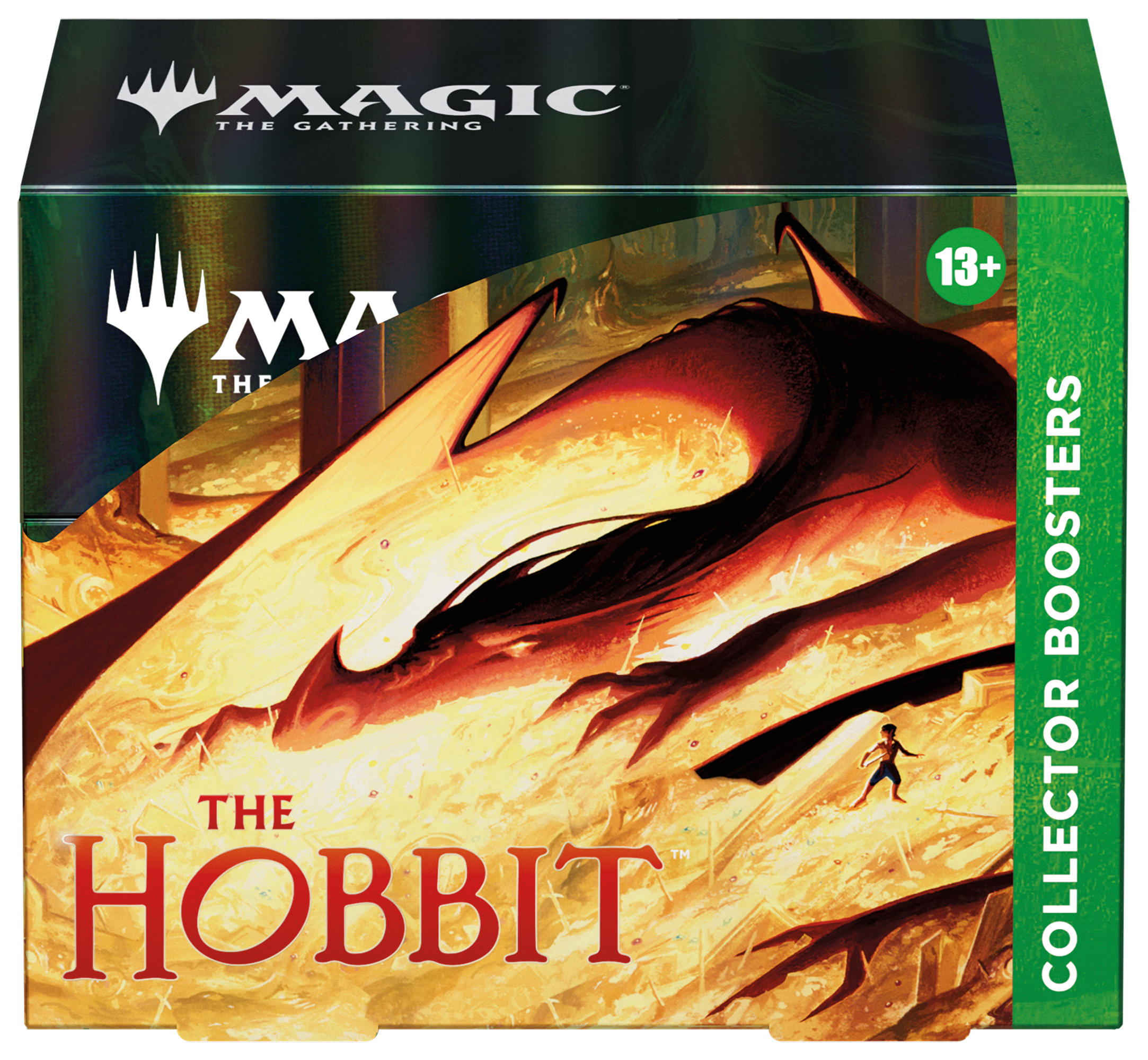 MTGHOB_EN_DspBx_Clctr_01_02.png
