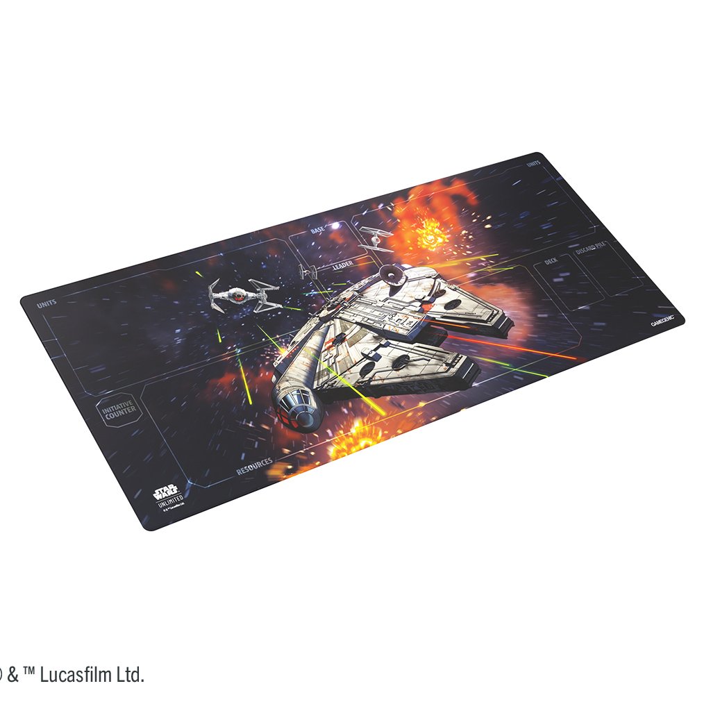 Cardboard Games Online Store — Cardboard Games Cardboard Games Online Store — Cardboard Games