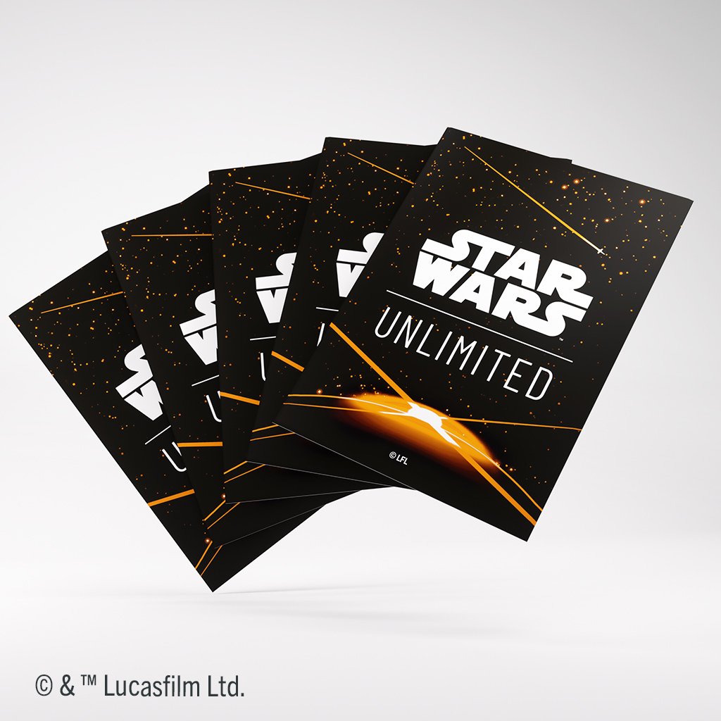 Cardboard Games Online Store — Cardboard Games Cardboard Games Online Store — Cardboard Games