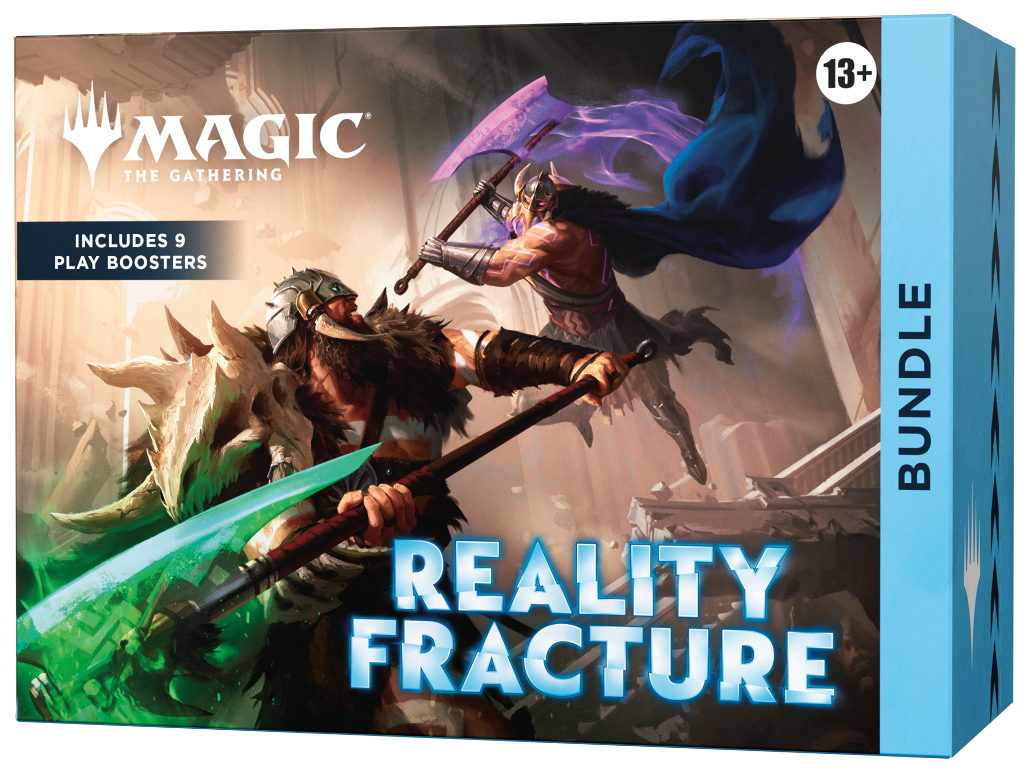 MTGFRA_EN_Bndl_Otrbx_01_03.png