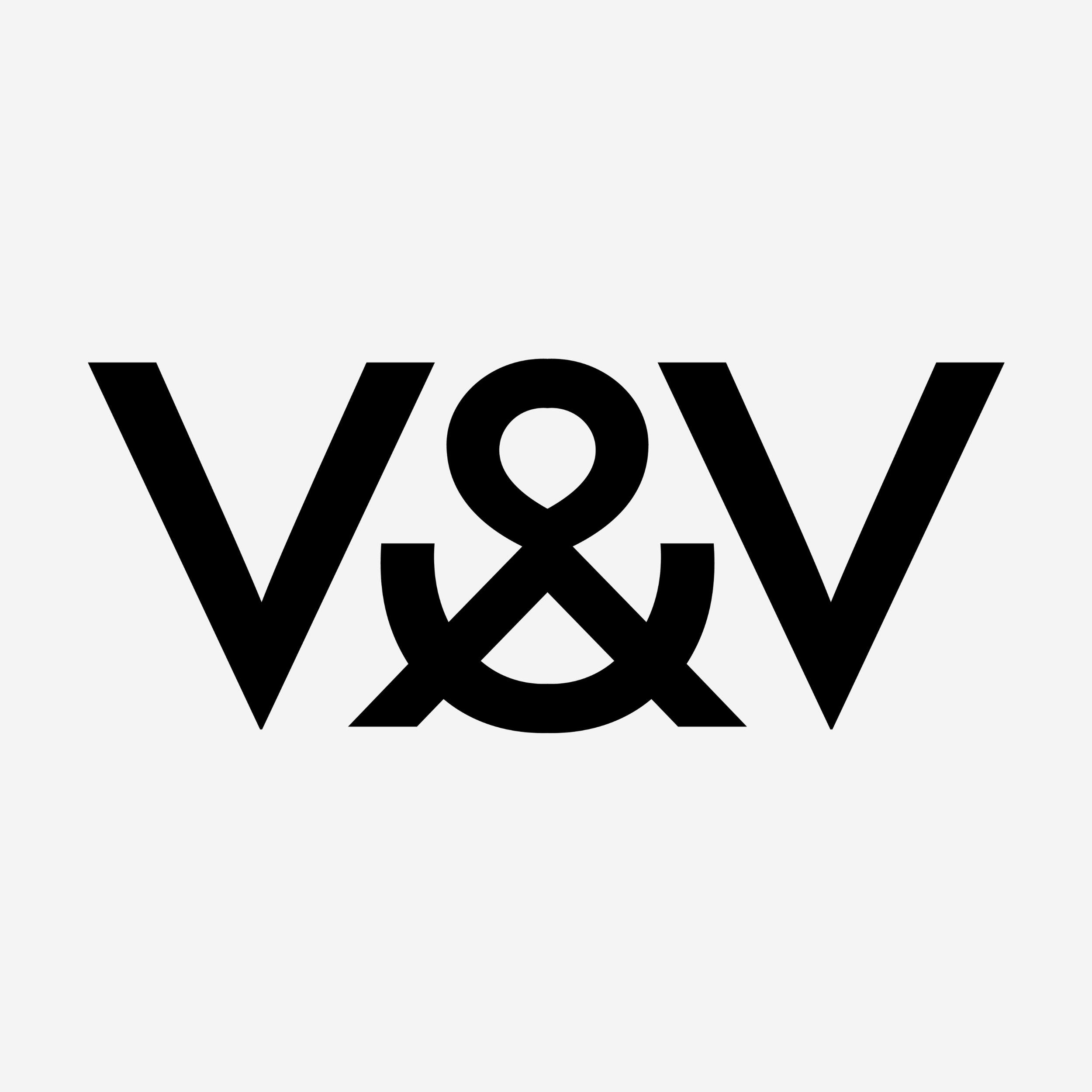 Executive Ghostwriting for 5&Vine