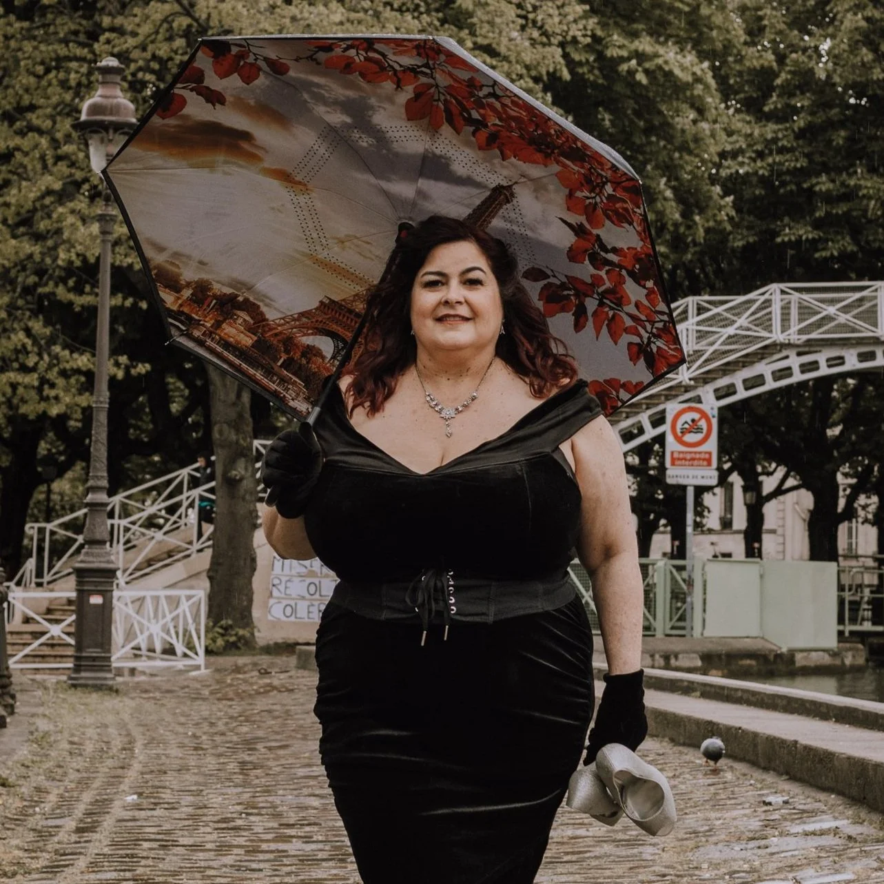 Teresa_Paris_0417.jpg