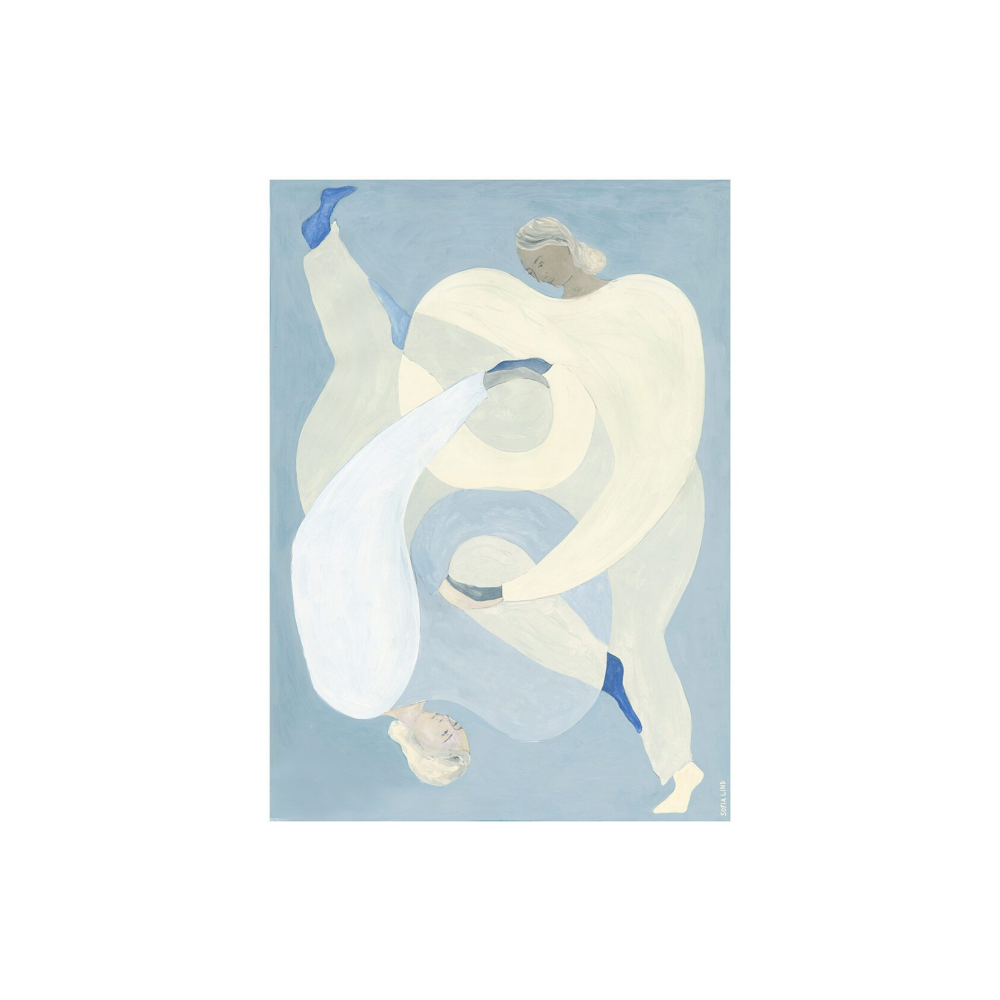 Untitled design (72).png