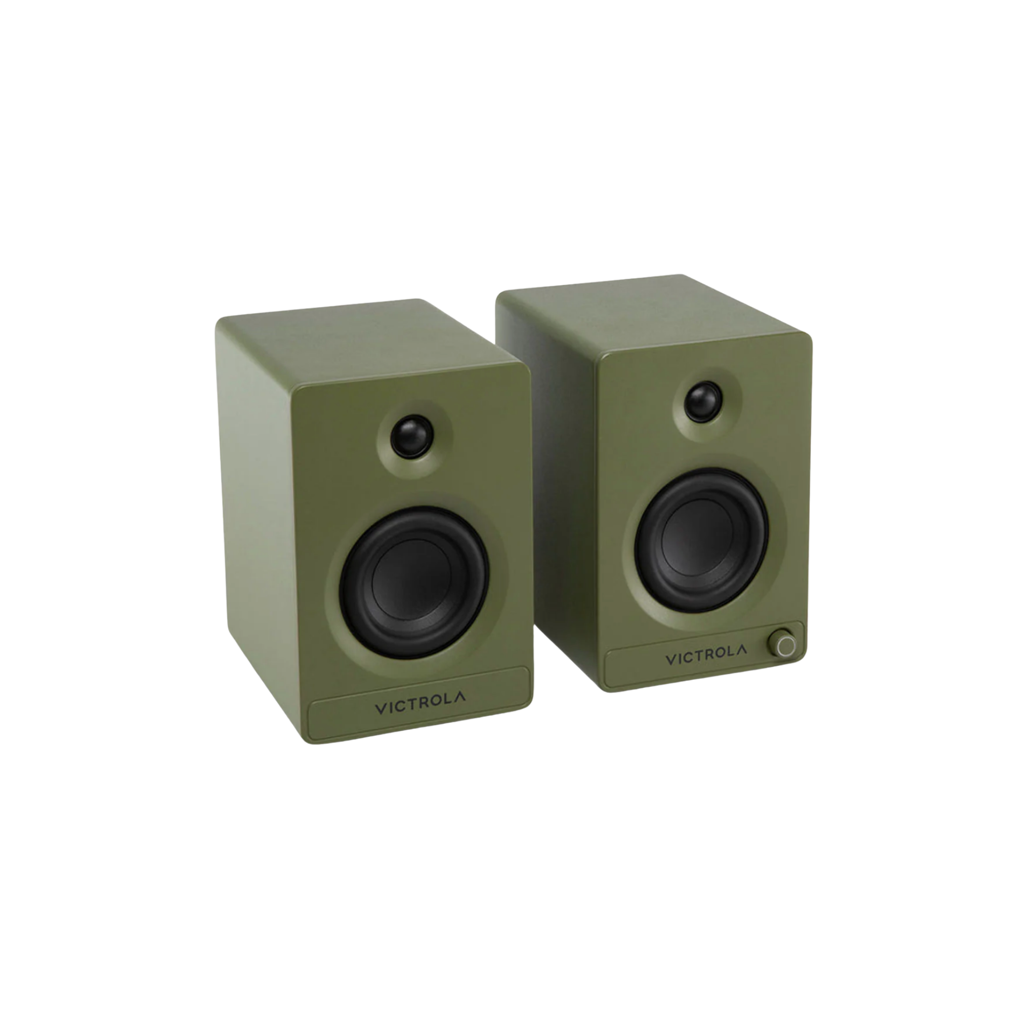 Untitled design (77).png