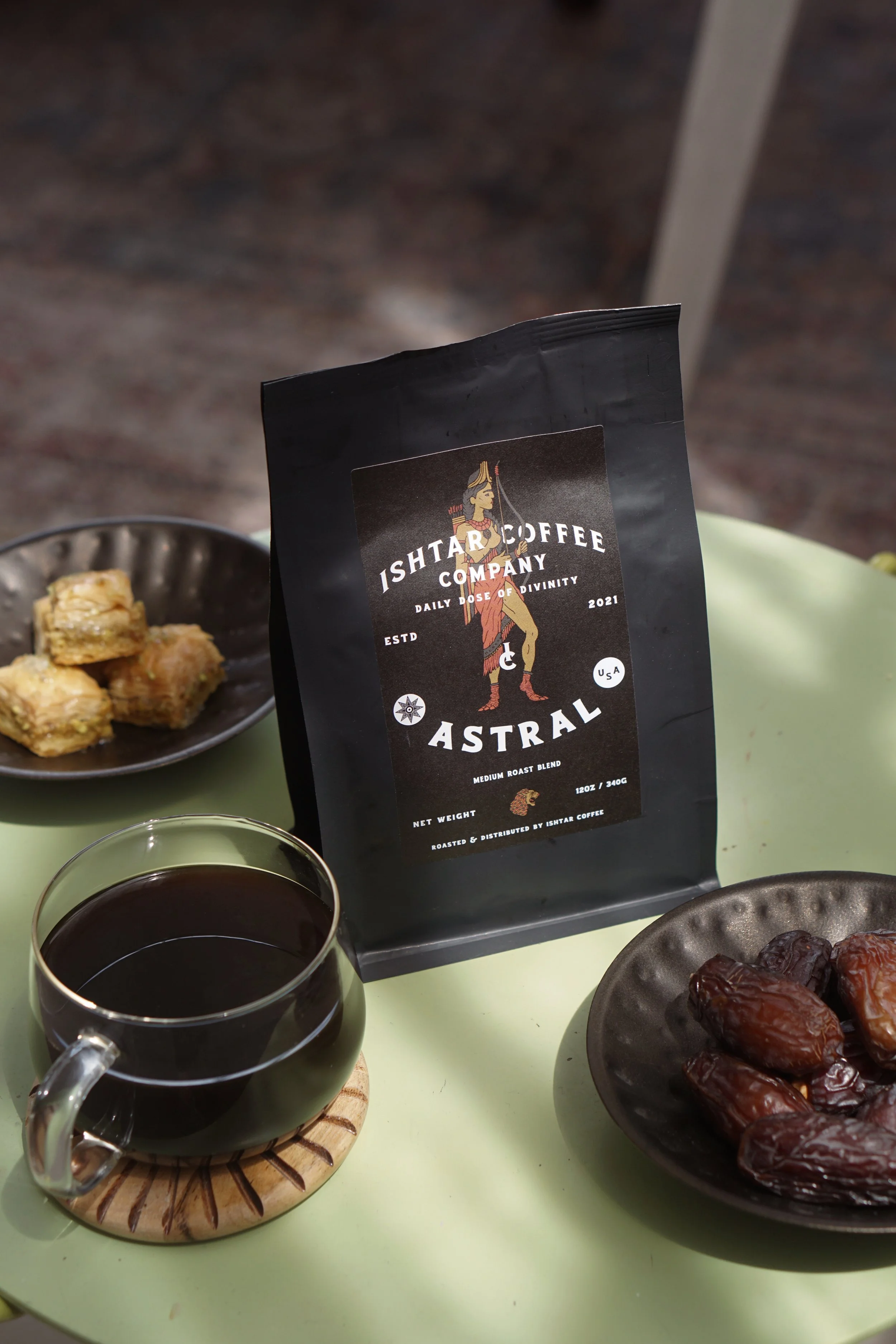 IshrarCoffee_6.jpg