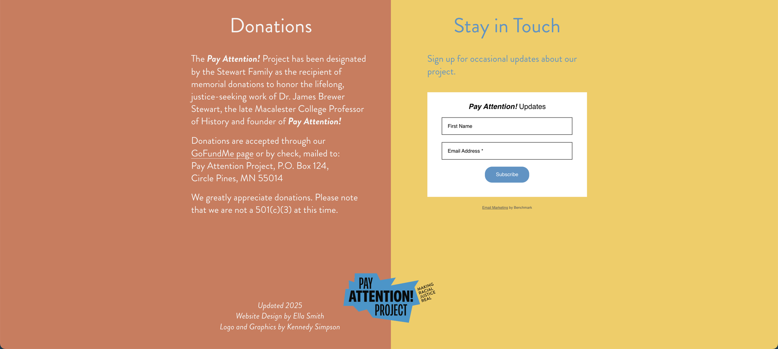 Screen Shot 2025-10-24 at 3.41.48 PM.png