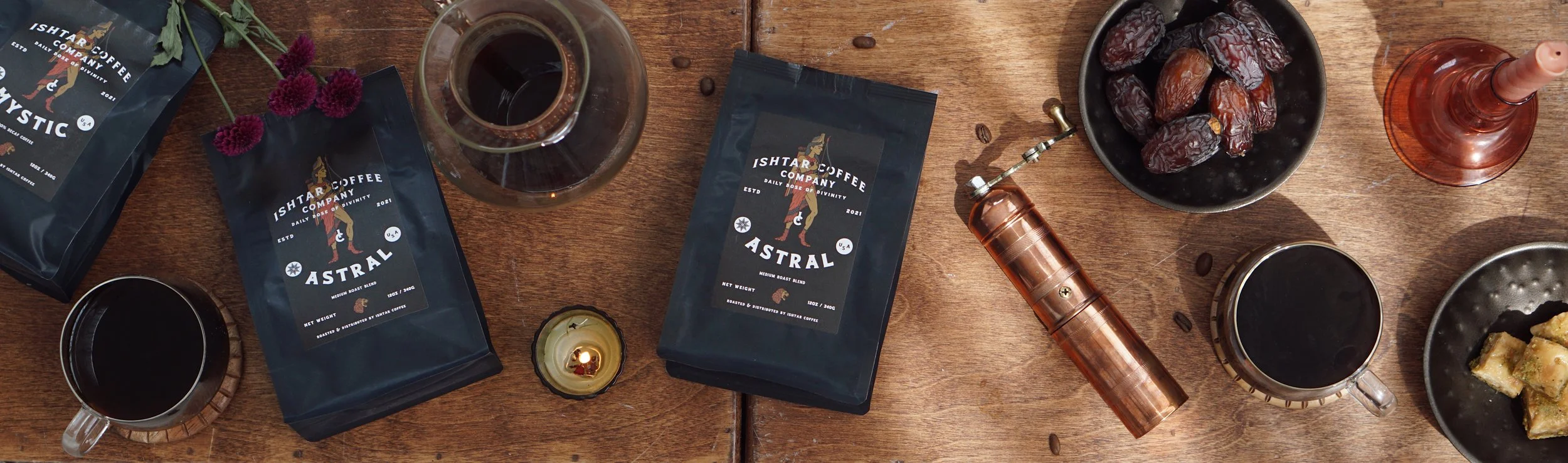 IshrarCoffee_5.jpg