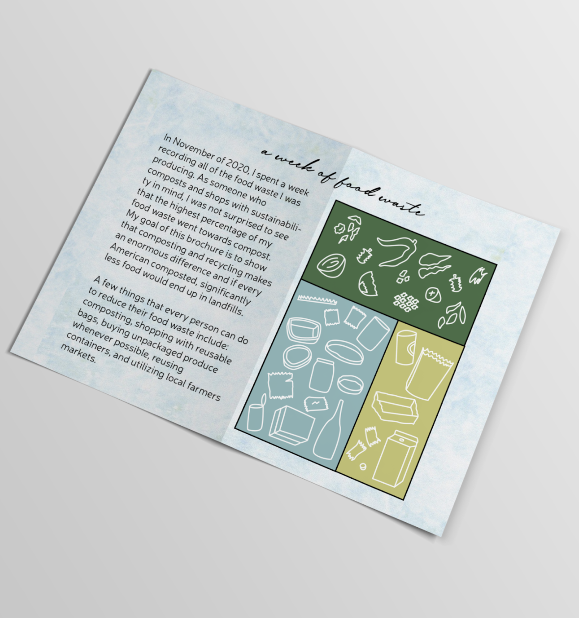 Screen Shot 2020-12-18 at 7.46.21 PM.png