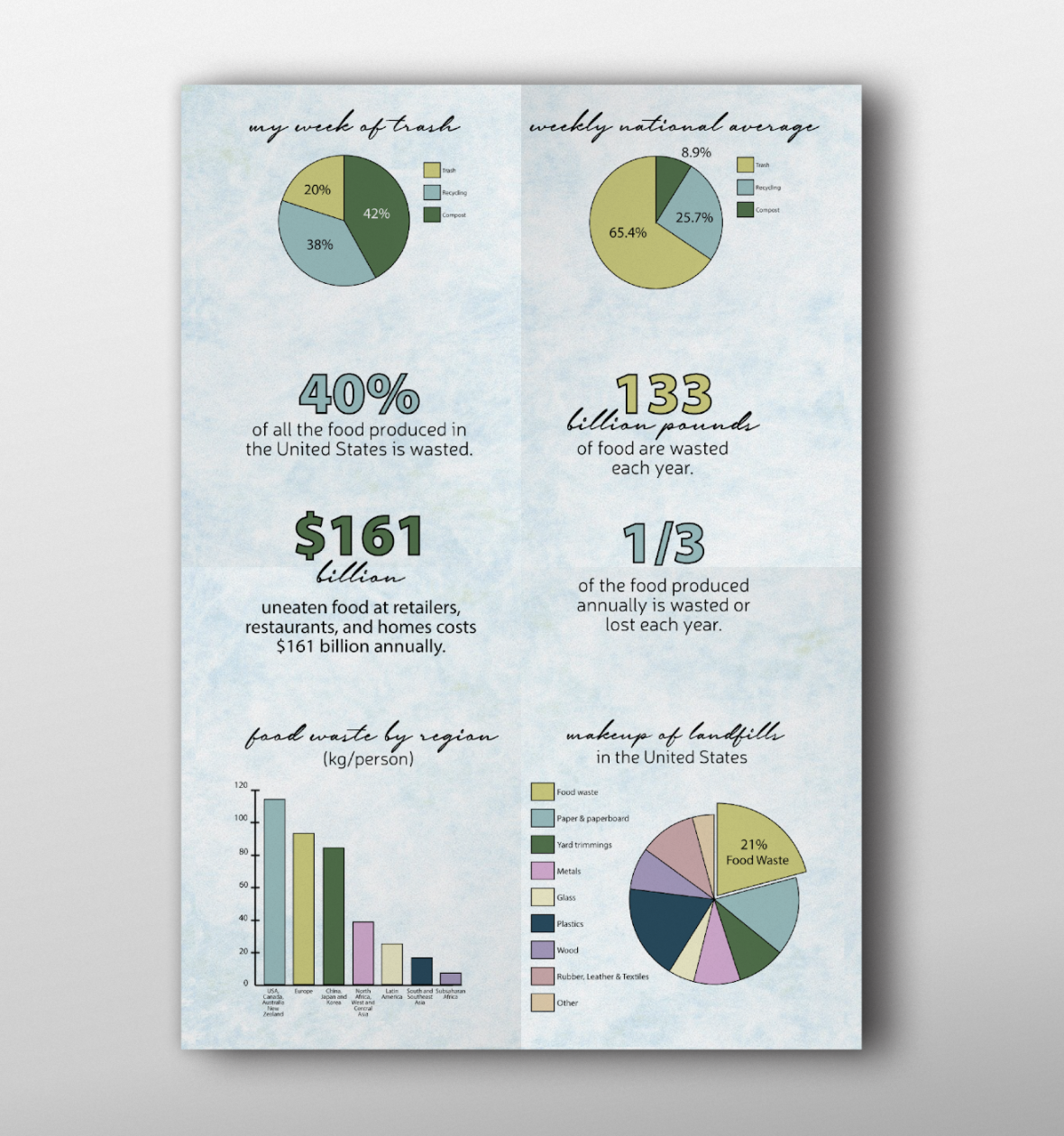 Screen Shot 2020-12-18 at 7.46.54 PM.png