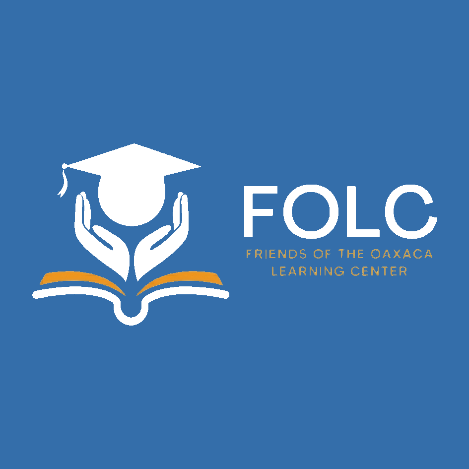 Friends of the Oaxaca Learning Center