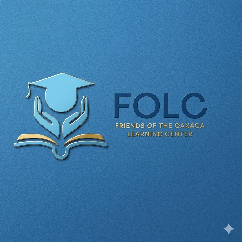 Friends of the Oaxaca Learning Center