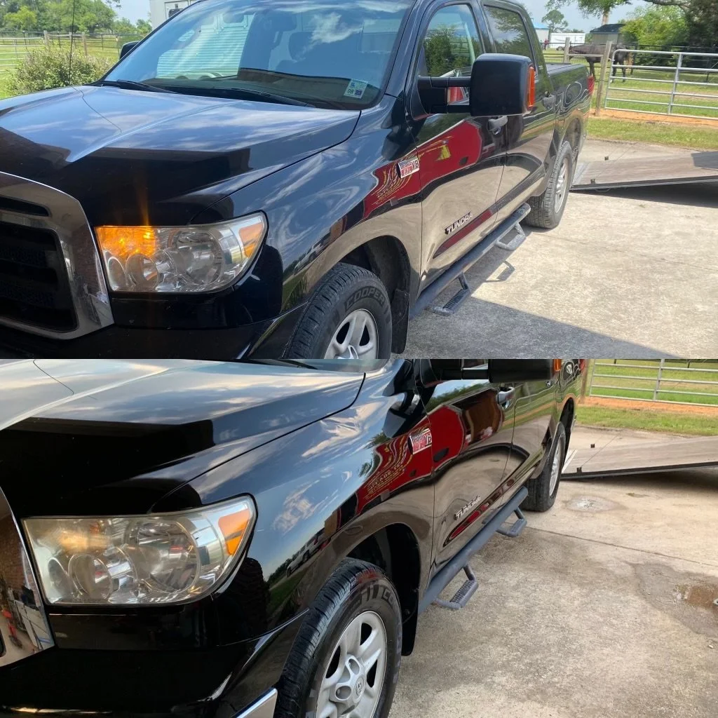 2011 Tundra Detail 3.JPG