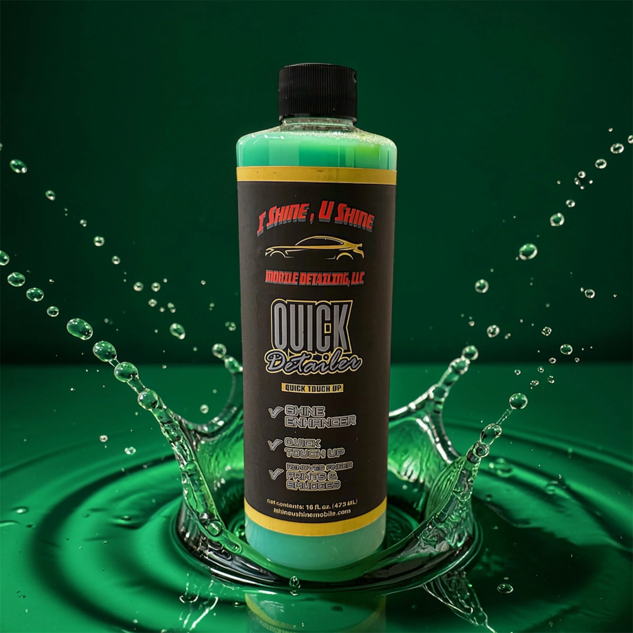 iShine-Ushine-Quick-Detailer.jpg