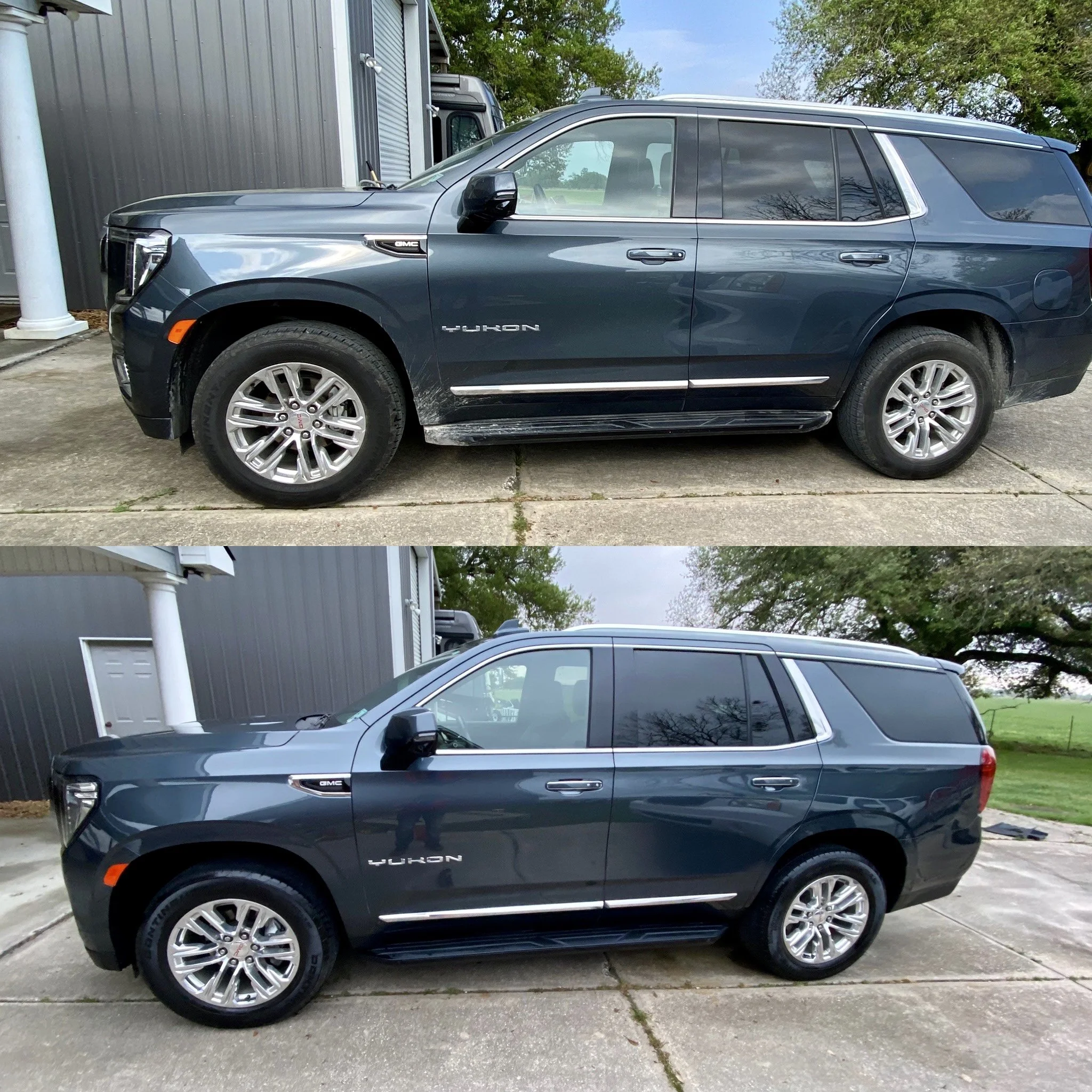 2022 Yukon 4.JPG