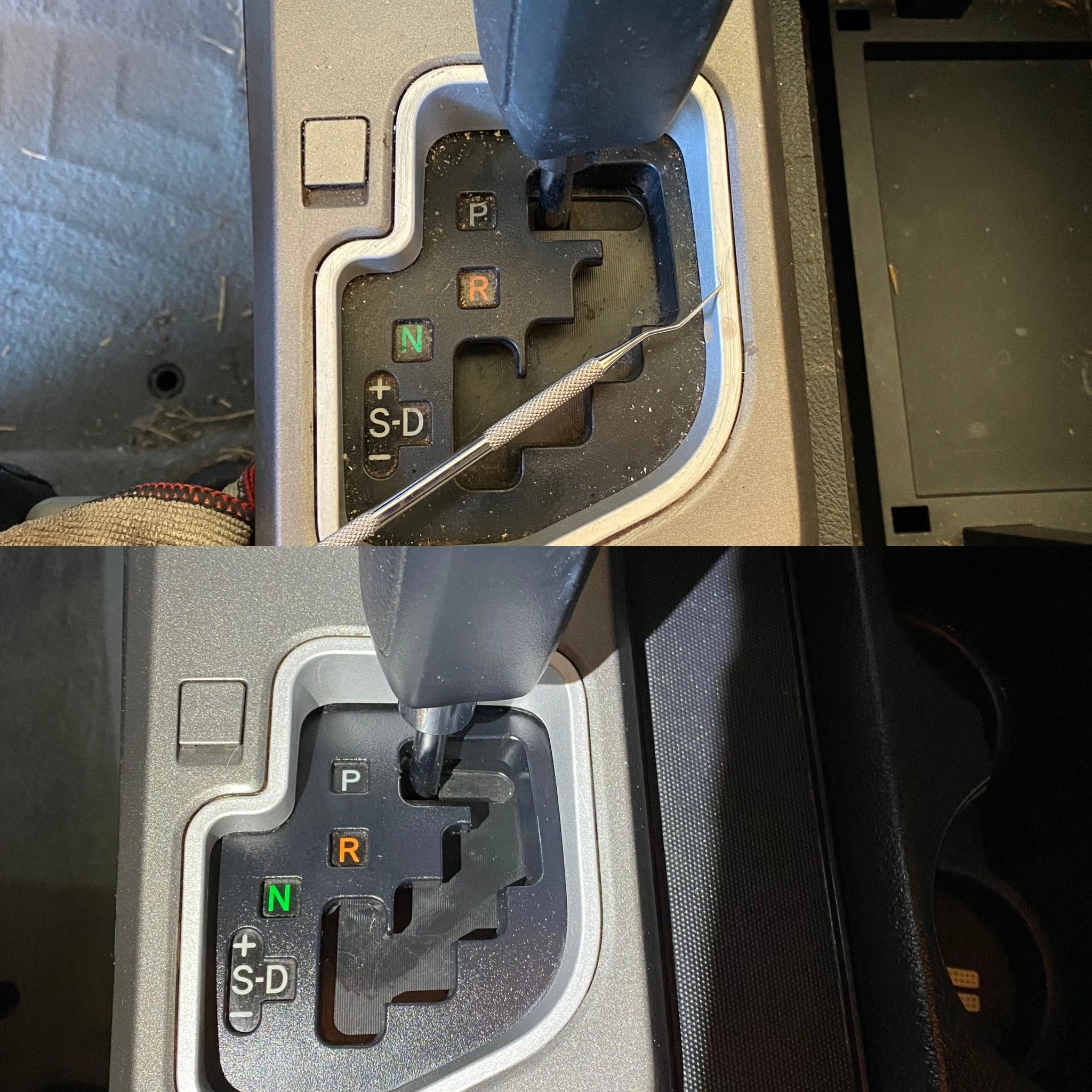 Interior Detail 5.JPG