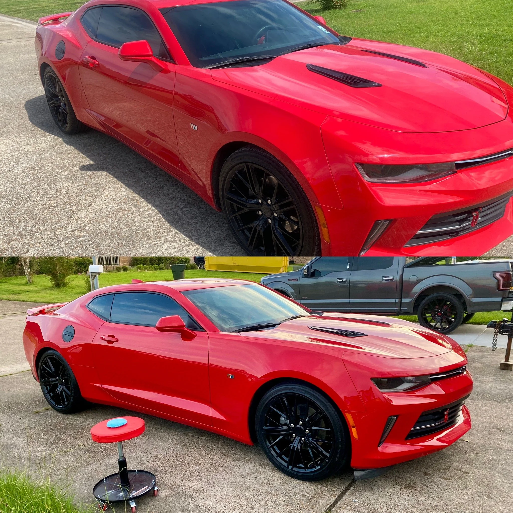 2020 Camaro Detail 2.JPG