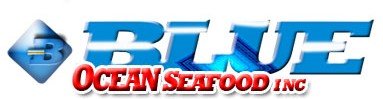 Blue Ocean Seafood