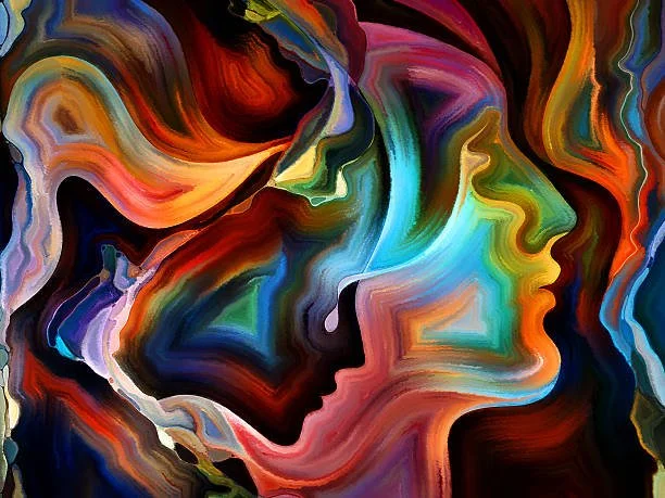 On “Art as Impact”