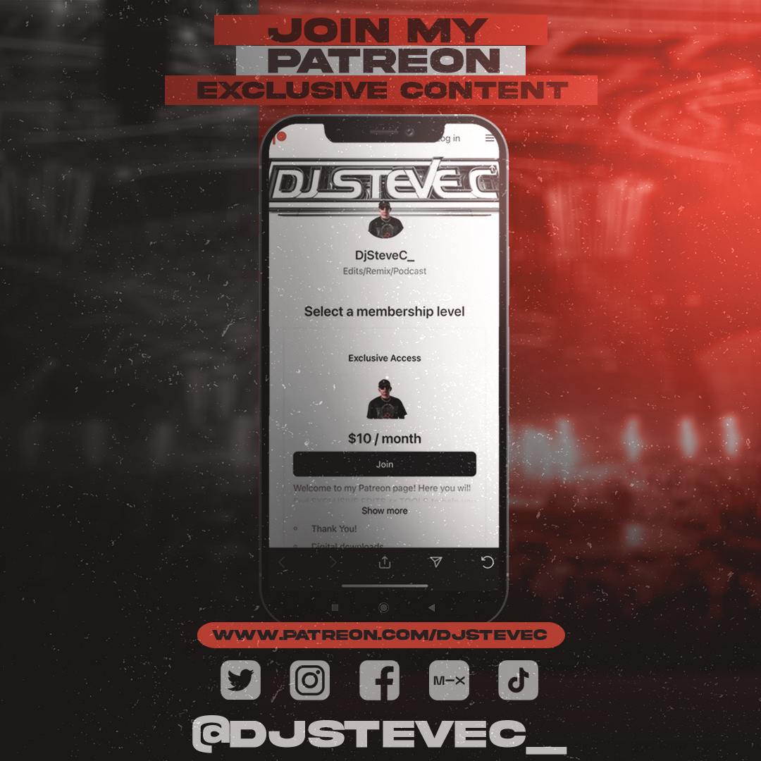 PATREON.png