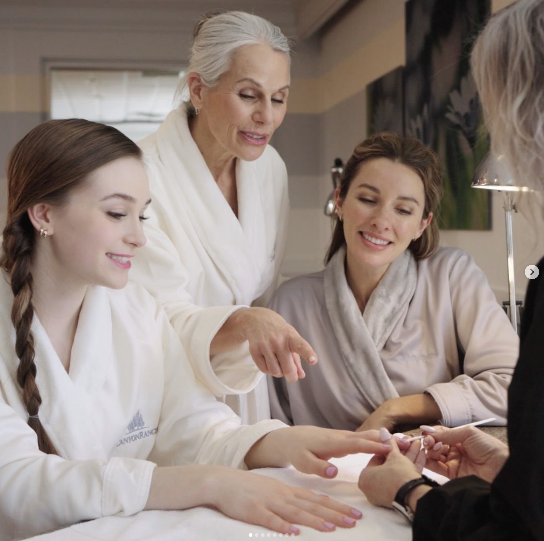 Screenshot 2025-06-04 at 5.26.10 PM.png