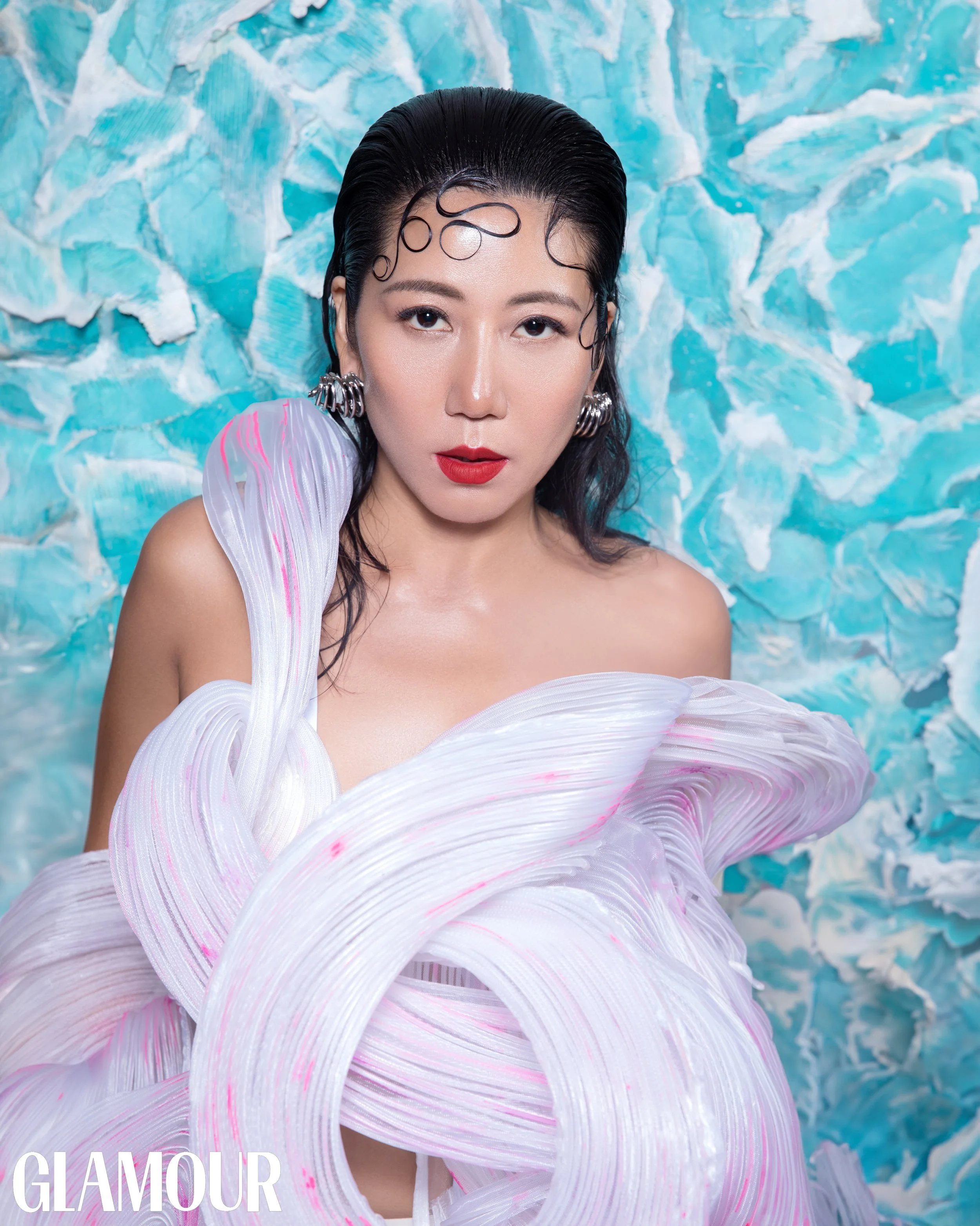GLAMOUR-STEPHANIE-KIM-8-LOGO.jpg