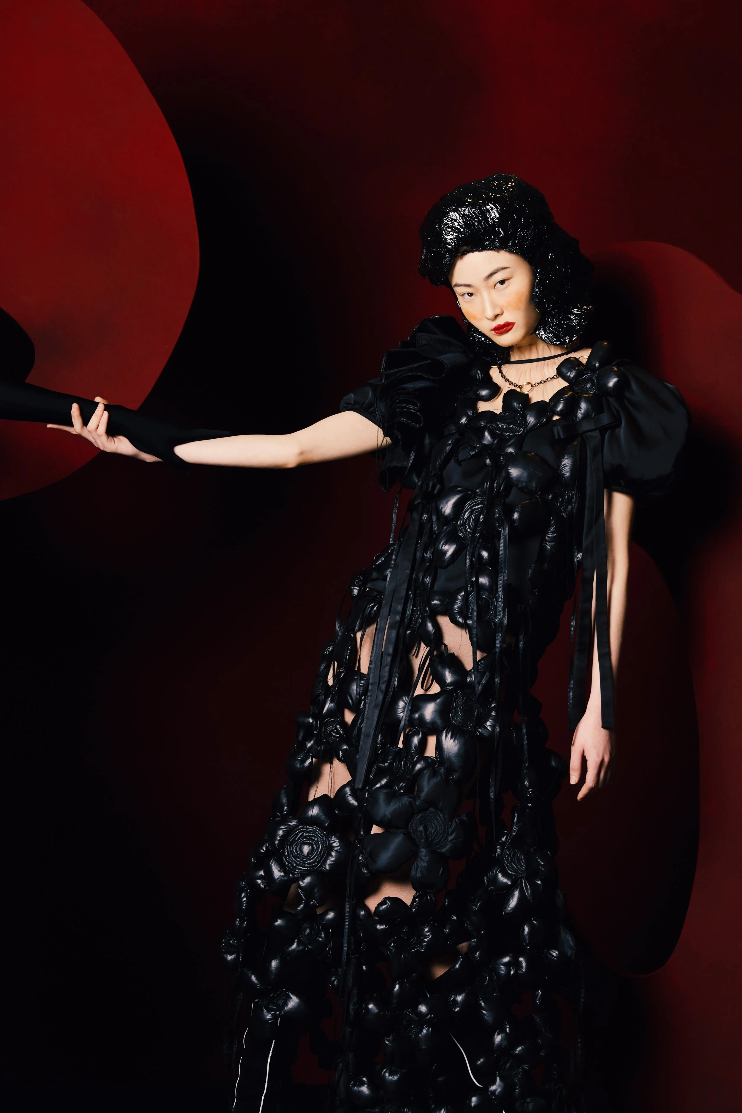 Anica_Buckson_Rachel_Thalia_LadyGunn Magazine_14.jpg