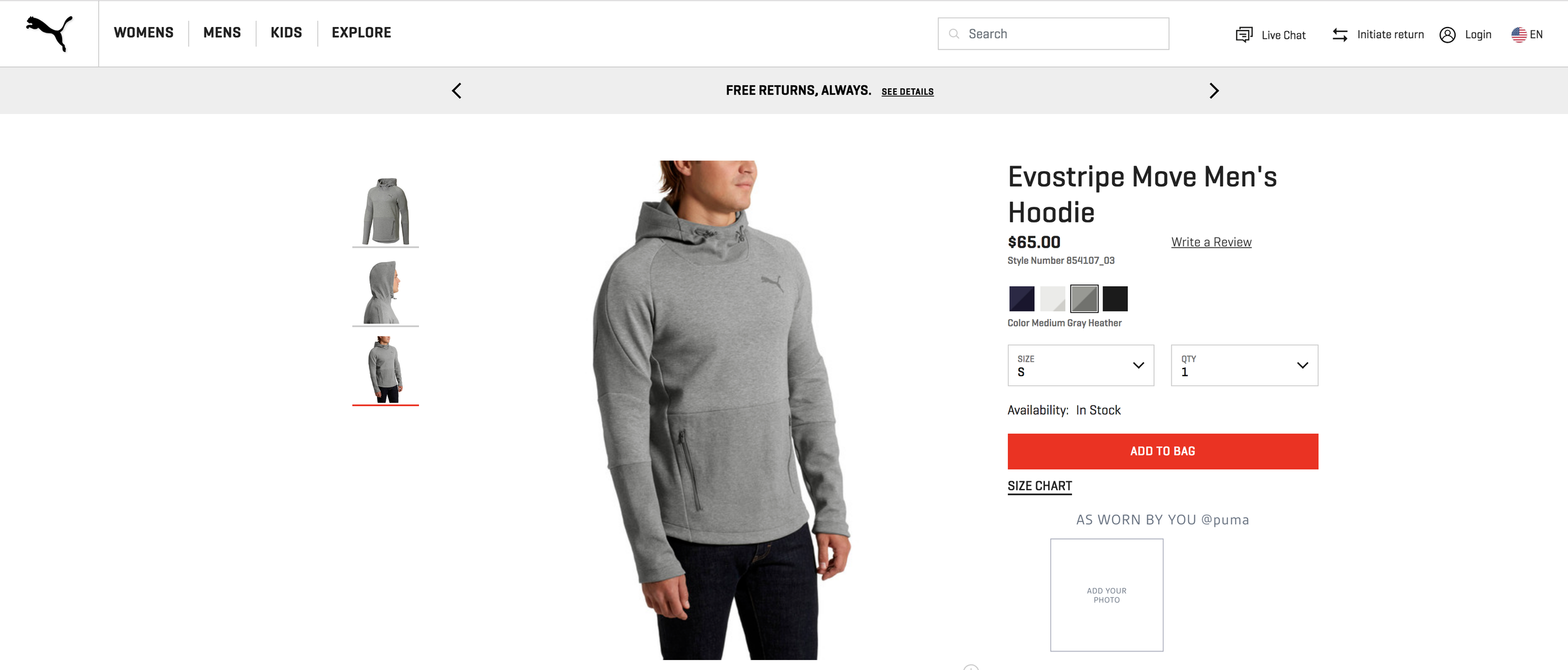 Screen Shot 2019-03-07 at 10.39.32 AM.png