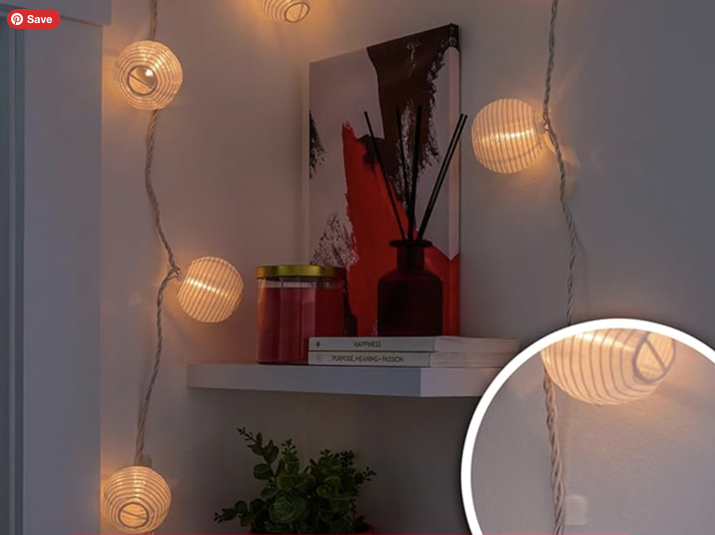 Screenshot 2026-04-02 at 11.50.25 PM.png