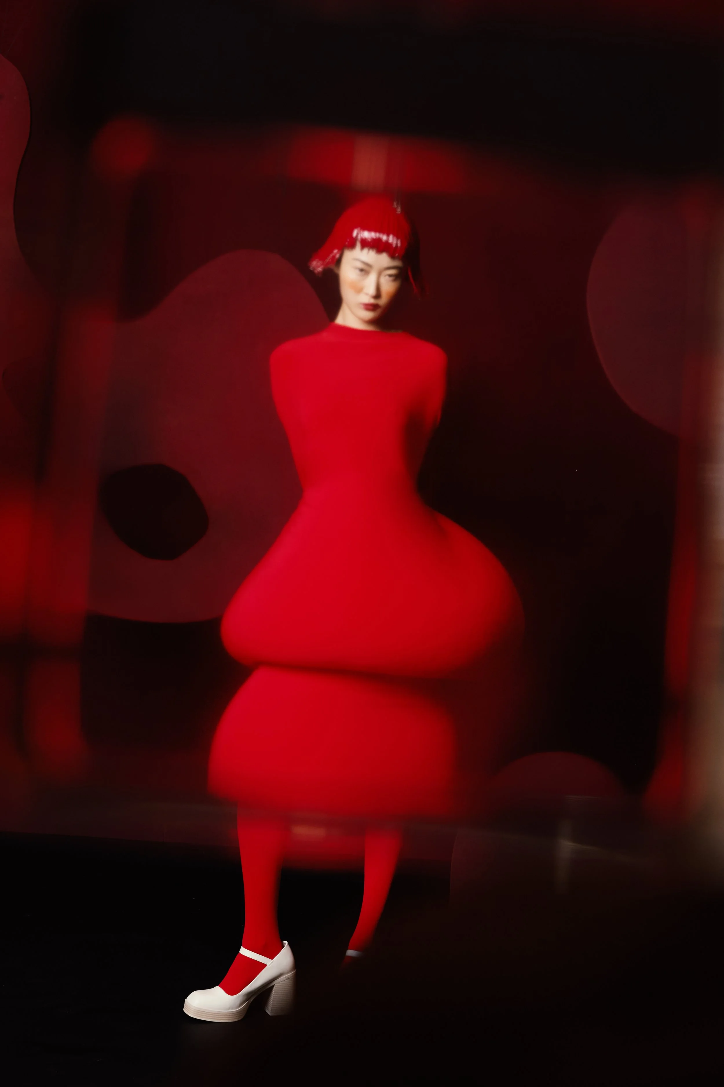 Anica_Buckson_Rachel_Thalia_LadyGunn Magazine_8.jpg