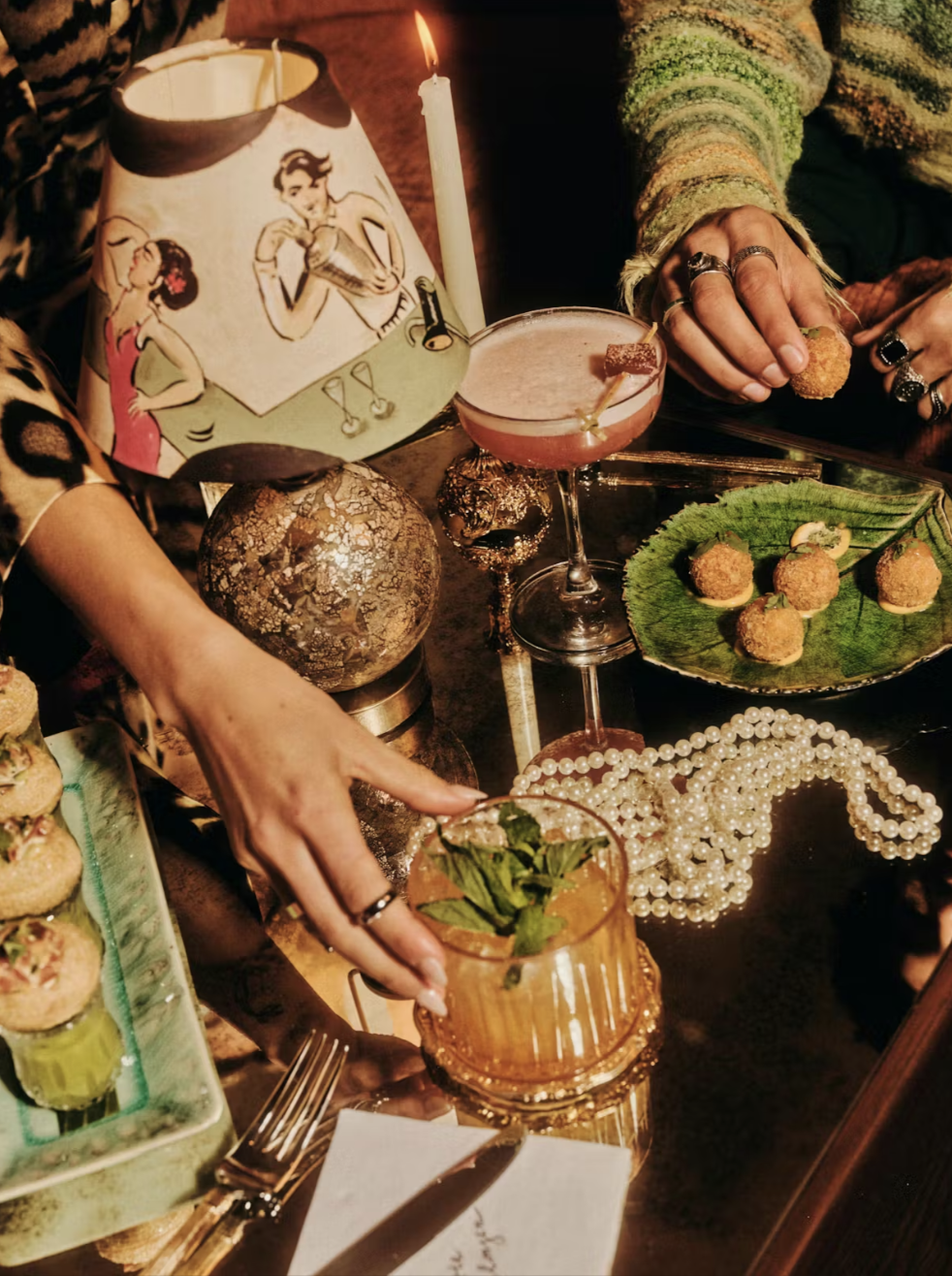 Screenshot 2025-12-26 at 8.38.59 PM.png