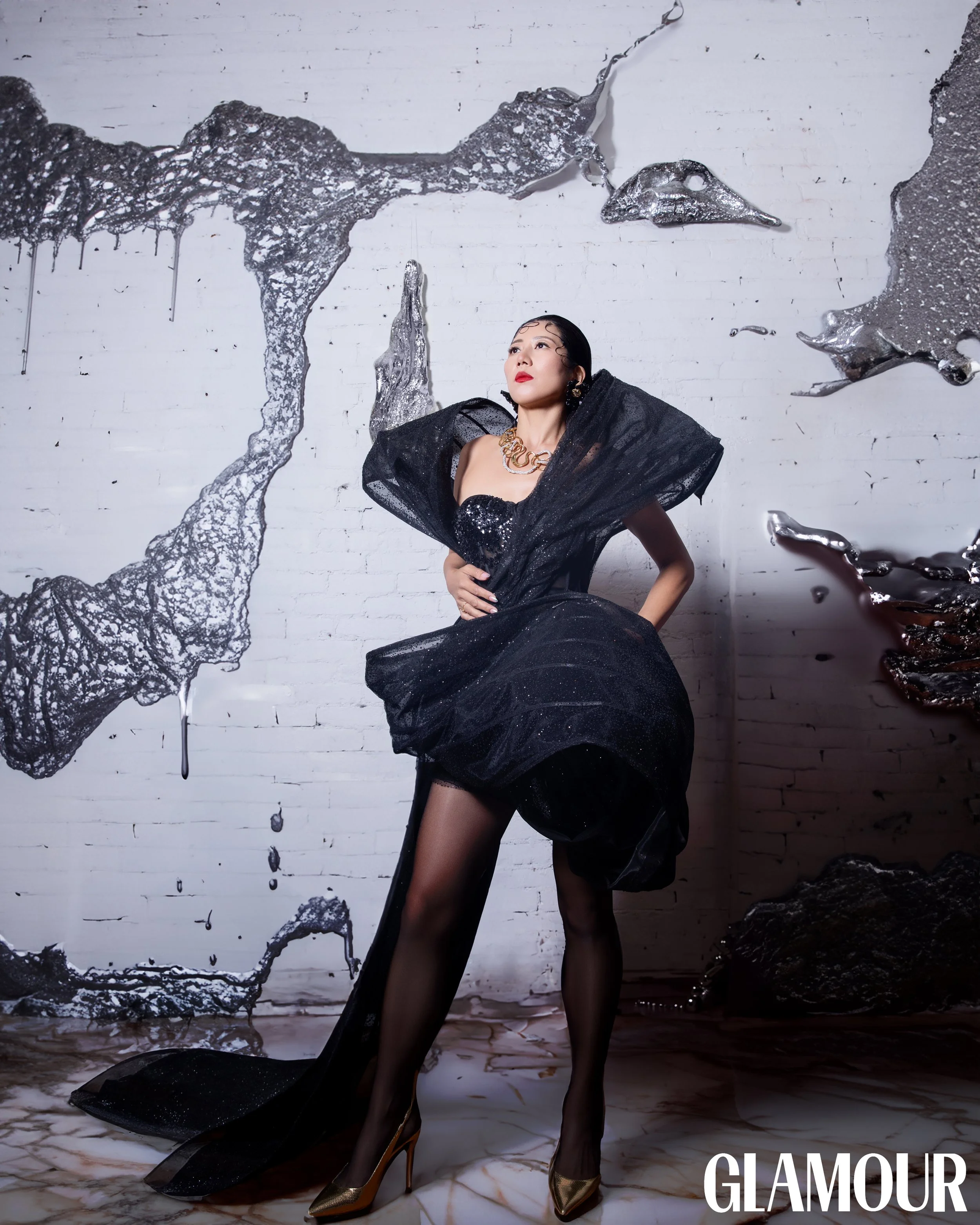 GLAMOUR-STEPHANIE-KIM-7-LOGO.jpg