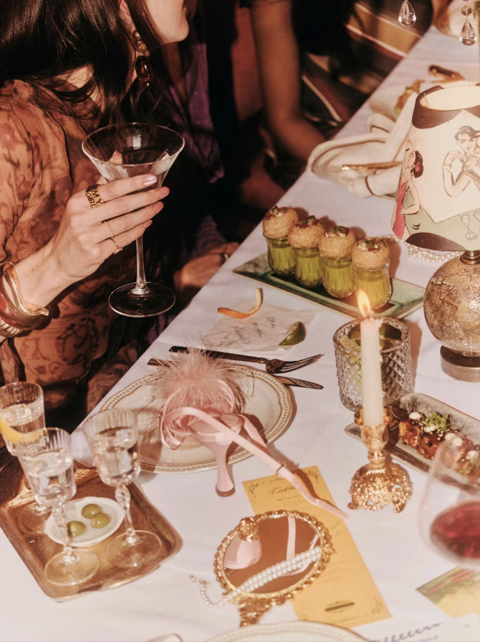 Screenshot 2025-12-26 at 8.38.19 PM.png