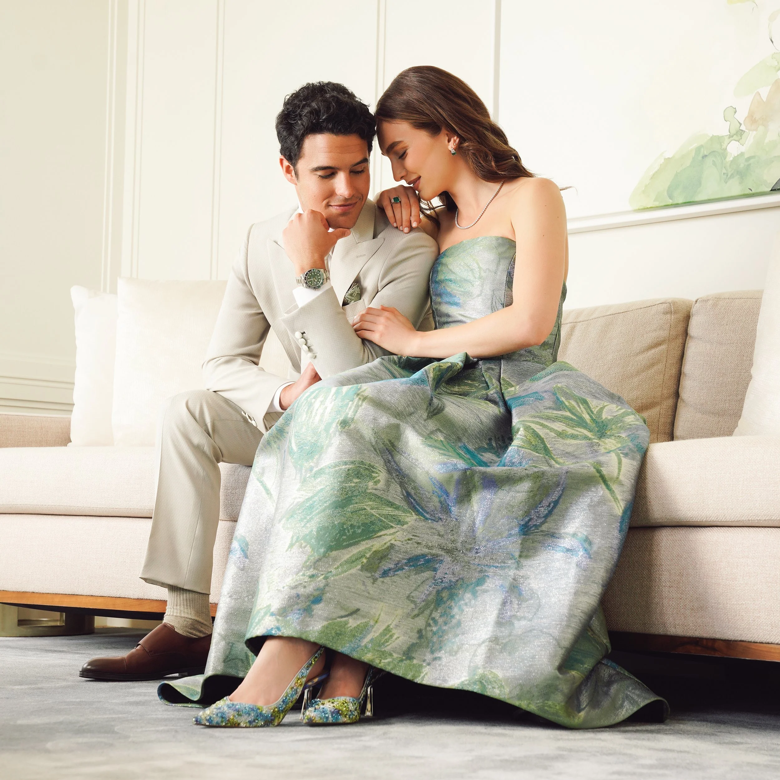 Anica_Buckson_Raoul_ Beltrame_Luxury Art Book_2025_The Newburry_28.jpg