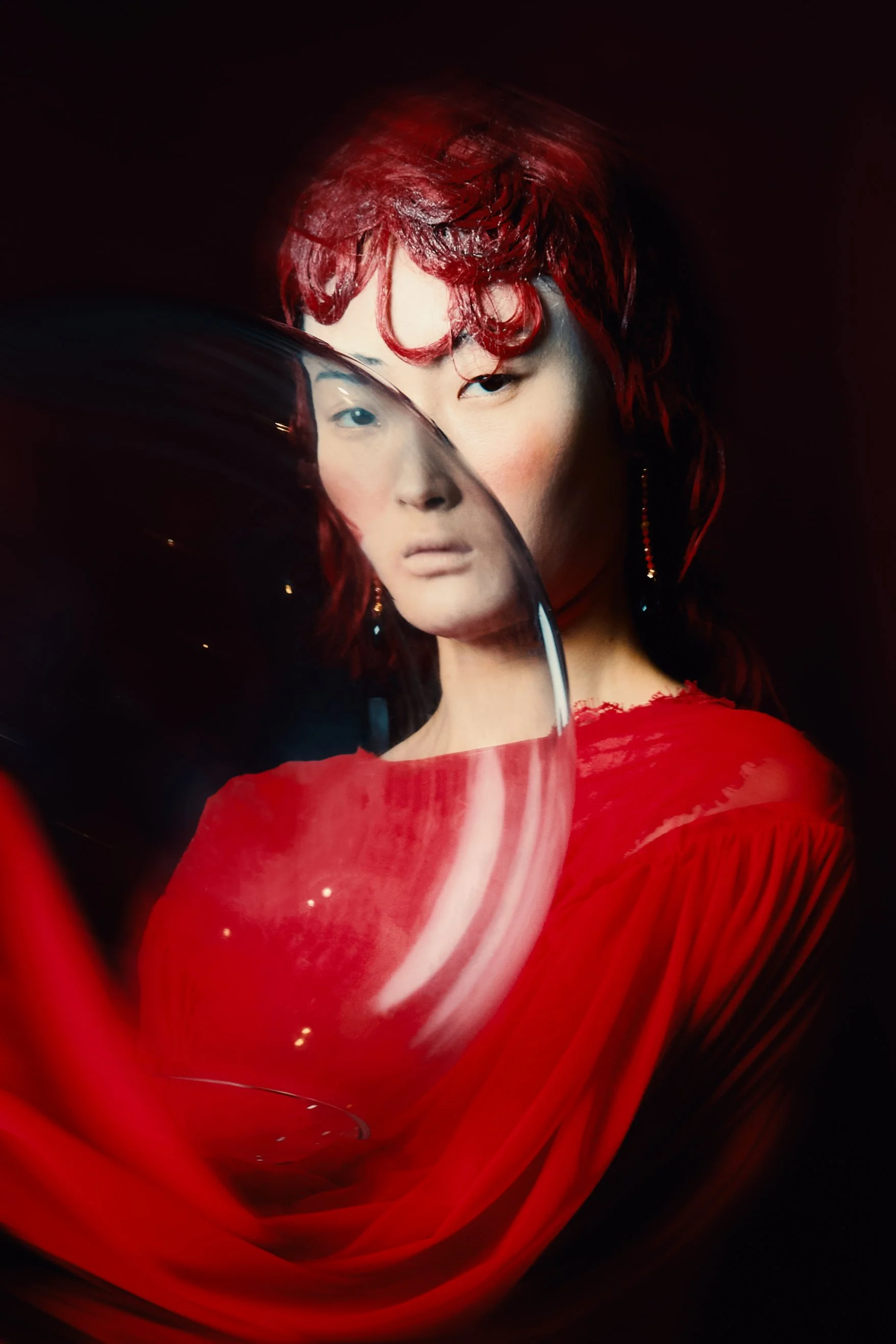 Anica_Buckson_Rachel_Thalia_LadyGunn Magazine_73.jpg