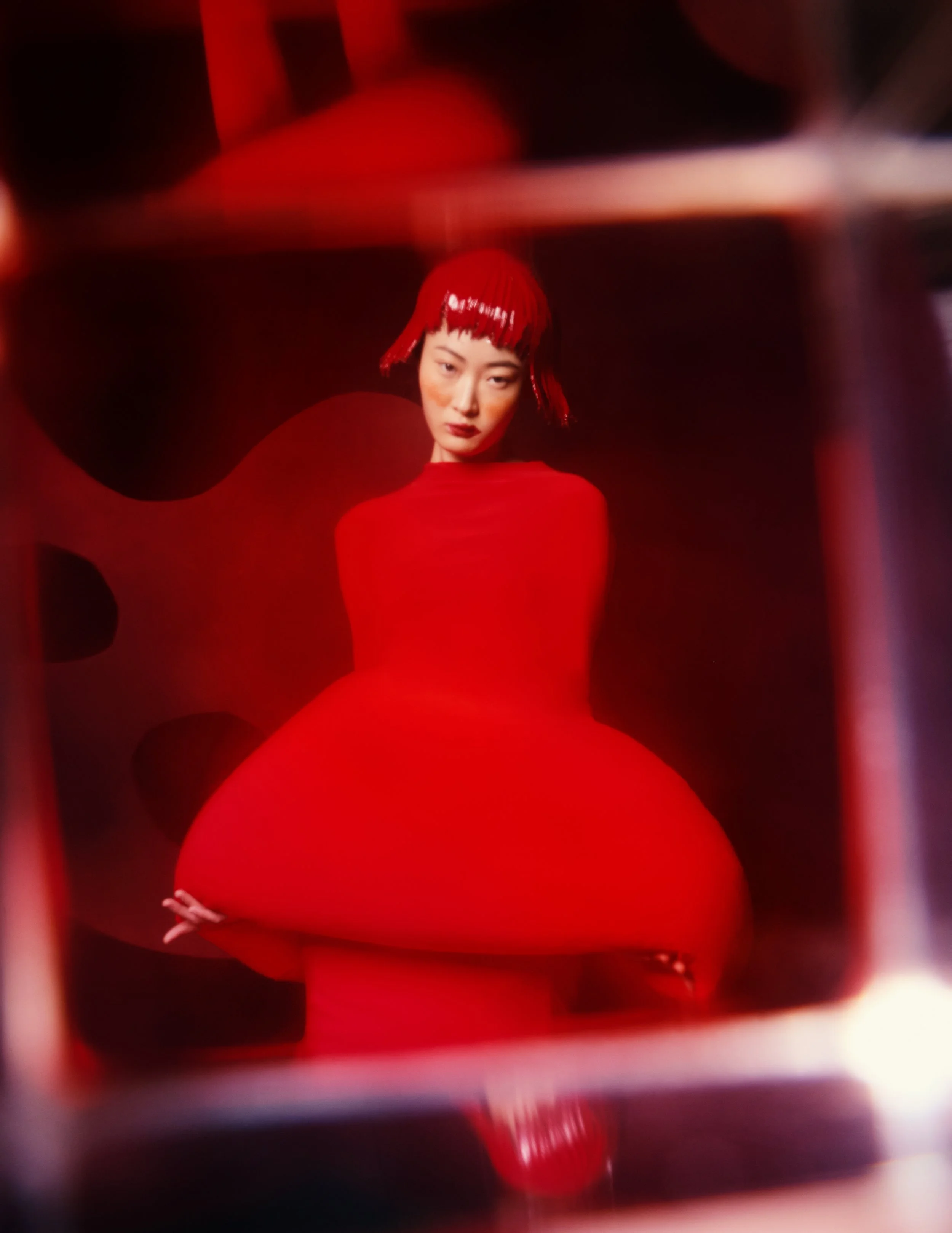 Anica_Buckson_Rachel_Thalia_LadyGunn Magazine_10.jpg