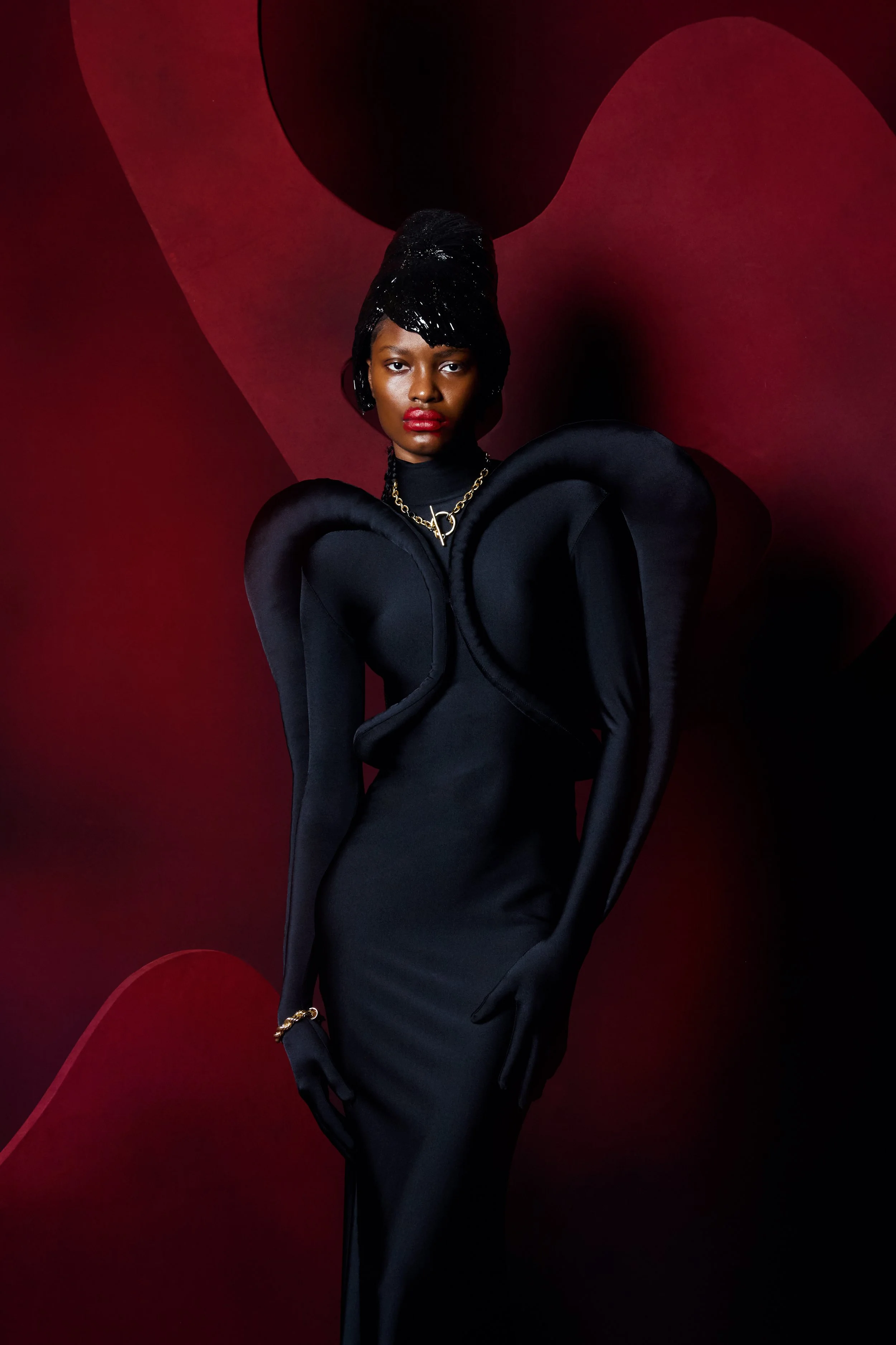 Anica_Buckson_Rachel_Thalia_LadyGunn Magazine_12.jpg