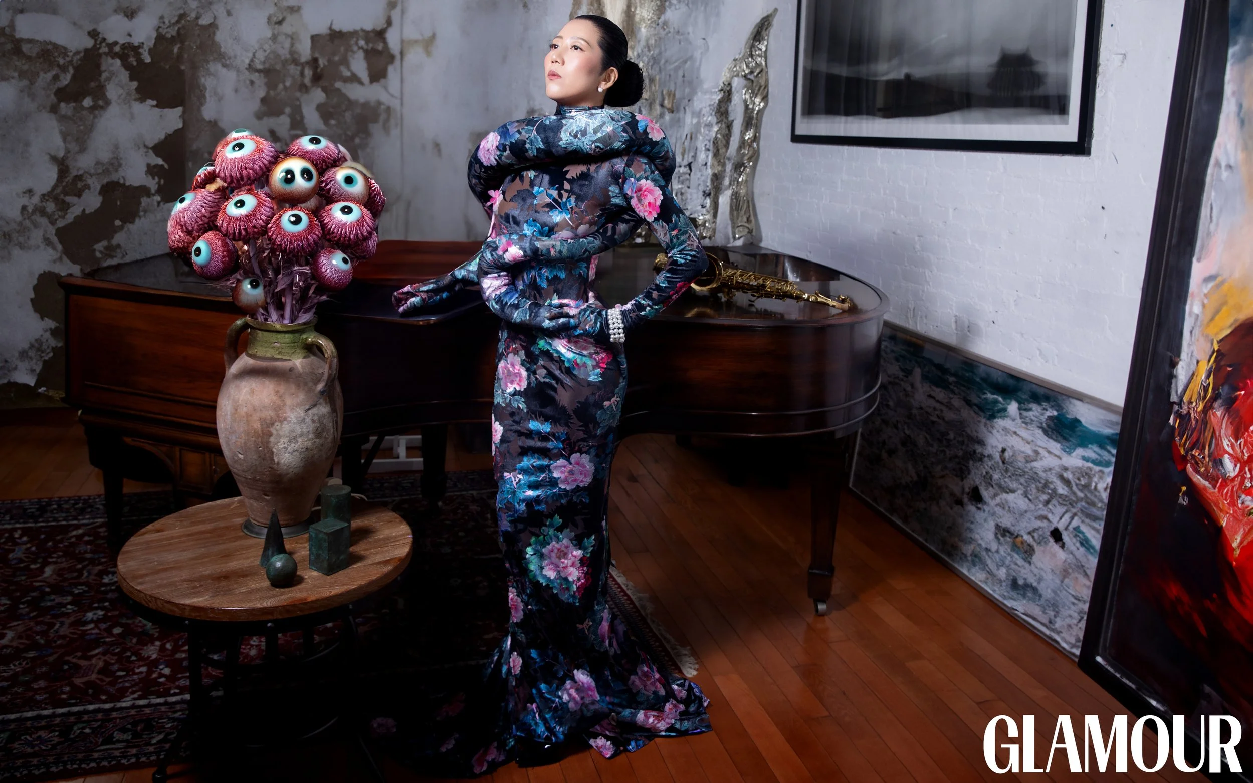 GLAMOUR-STEPHANIE-KIM-10-LOGO.jpg