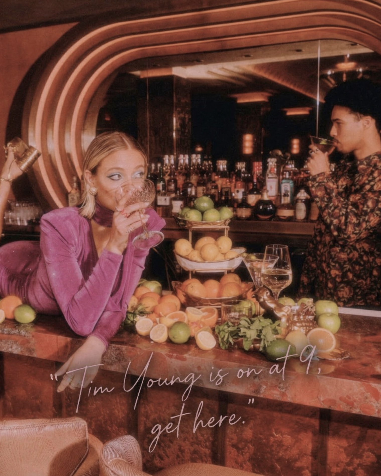 Screenshot 2026-04-14 at 5.33.47 PM.png