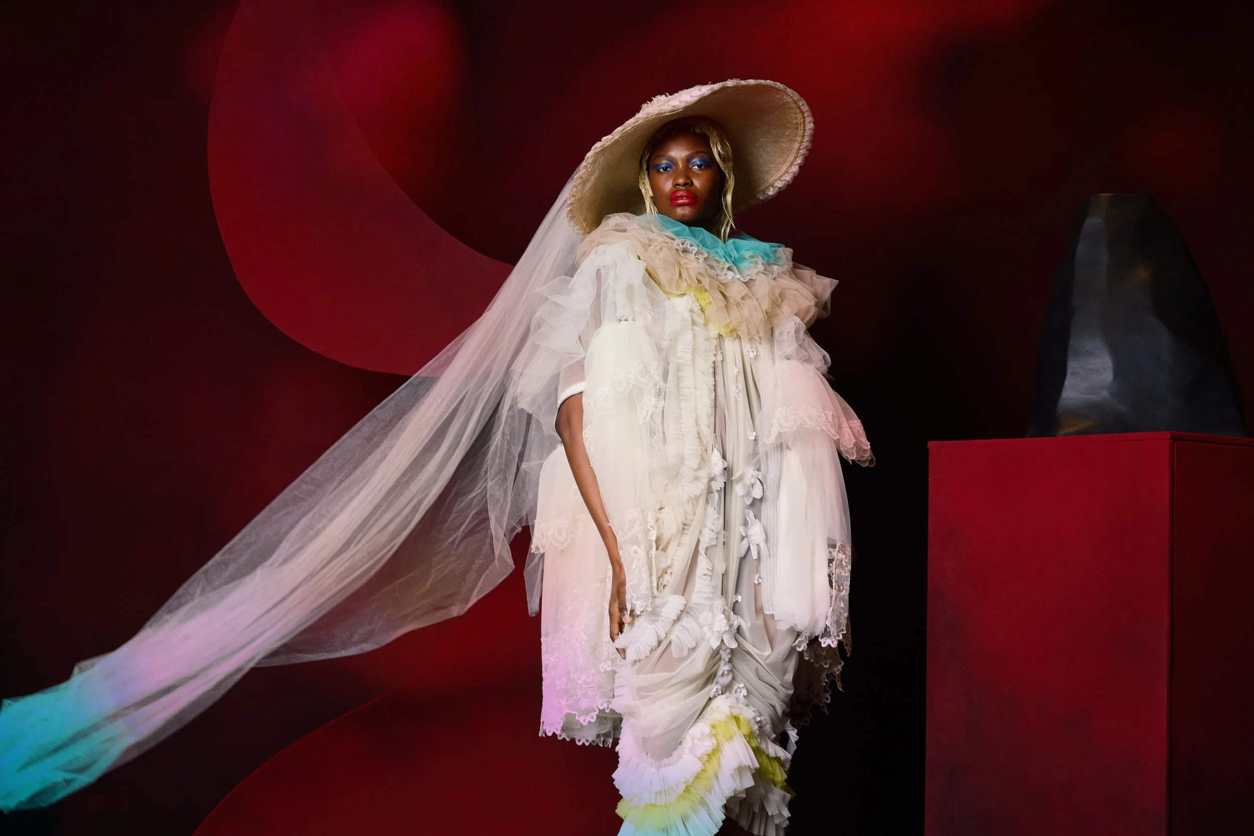 Anica_Buckson_Rachel_Thalia_LadyGunn Magazine_24.jpg