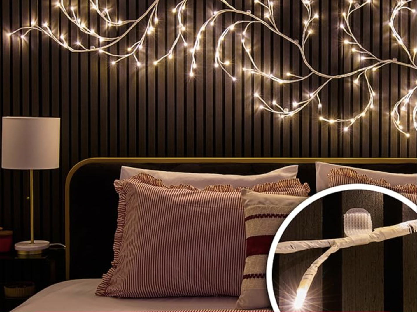 Screenshot 2026-04-02 at 11.50.02 PM.png